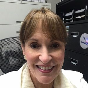 Meet your Posher, Candice